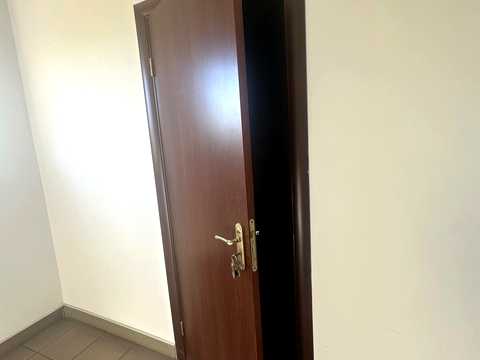 квартира за адресою Личаківська вул. (), 96