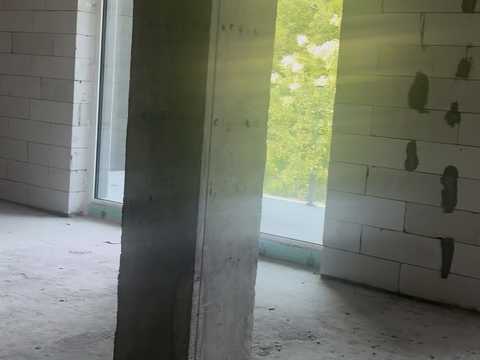 квартира за адресою Краснова вул., 3