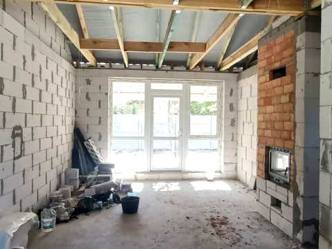 будинок за адресою Івана Франка вул.