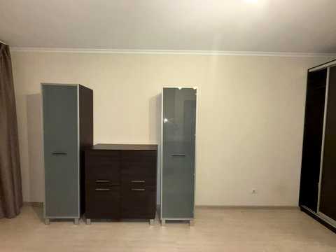 квартира по адресу Бориса Гмыри ул., 16