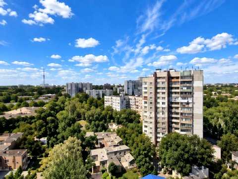 квартира по адресу Ковалевського спуск, 7