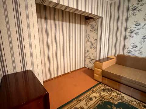 квартира за адресою Автозаводська вул., 38