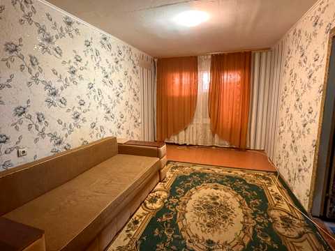 квартира за адресою Автозаводська вул., 38