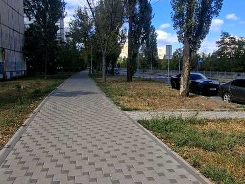 квартира по адресу Энтузиастов ул., 43