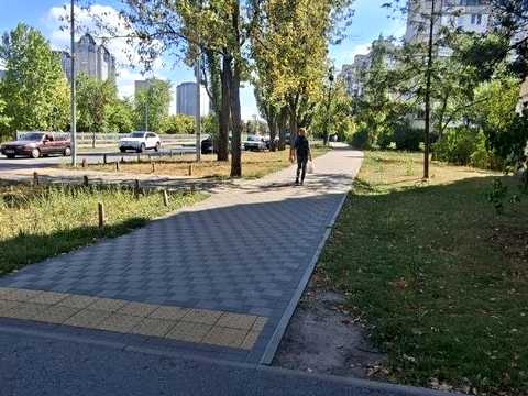 квартира по адресу Энтузиастов ул., 43