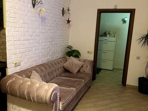 квартира за адресою Галицька вул., 66-Б