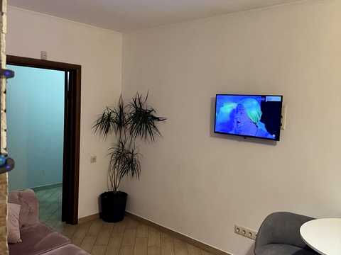 квартира за адресою Галицька вул., 66-Б