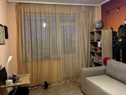 квартира за адресою Галицька вул., 66-Б