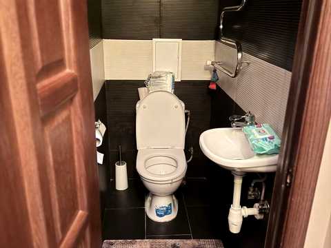 квартира за адресою Галицька вул., 66-Б