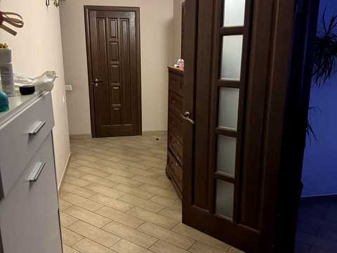 квартира за адресою Галицька вул., 66-Б