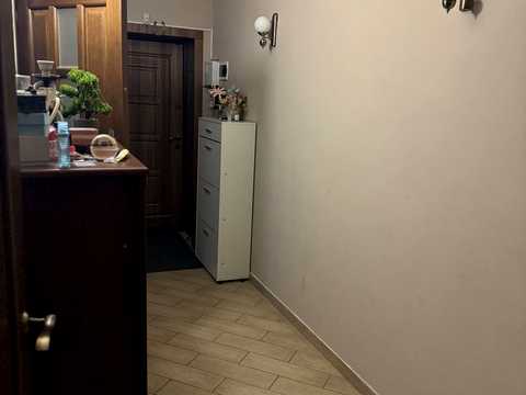 квартира за адресою Галицька вул., 66-Б