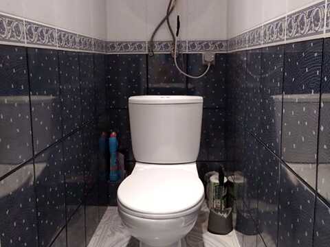 квартира по адресу Александра Поля ул., 18
