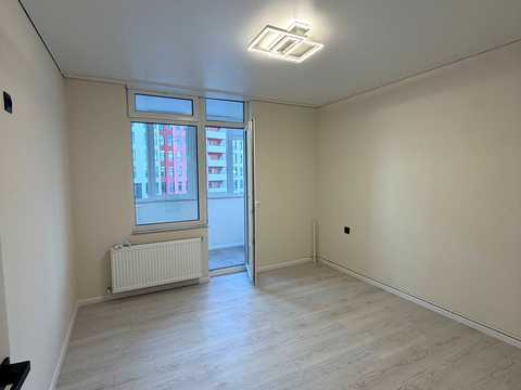 квартира за адресою Смакули вул., 8