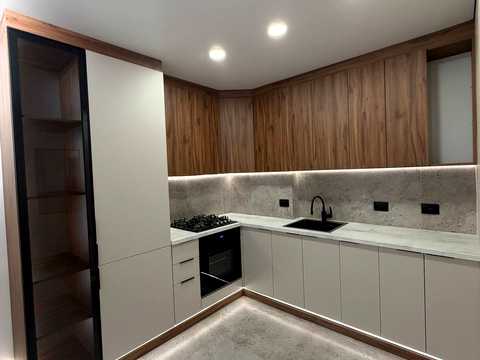 квартира за адресою Смакули вул., 8