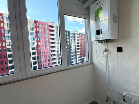 квартира за адресою Смакули вул., 8