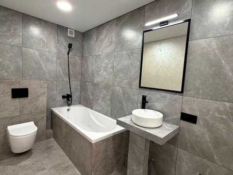 квартира за адресою Смакули вул., 8