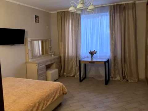 квартира за адресою Галицька вул., 66-Б