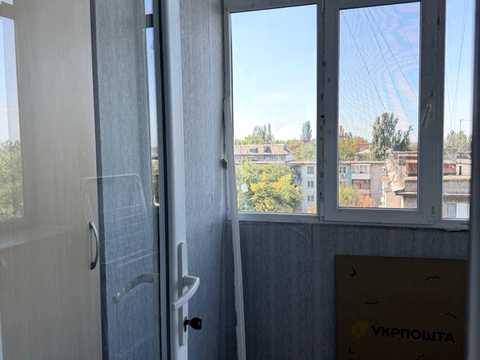 квартира по адресу Александра Говорухи ул. (Совхозная), 34