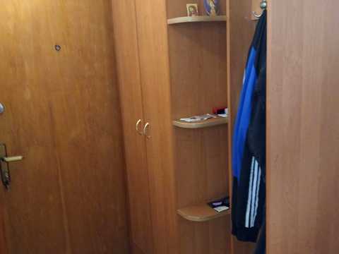 квартира за адресою Антона Головатого вул., 3