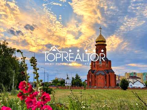 квартира за адресою Кричевського вул., 39