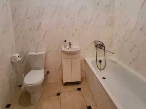 квартира за адресою Кульпарківська вул., 93к1