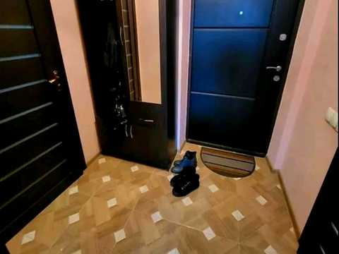 квартира за адресою Кульпарківська вул., 93к1