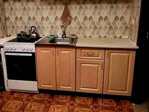 квартира за адресою Кульпарківська вул., 93к1