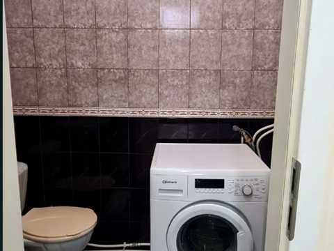 квартира по адресу Клепаровская ул., 4