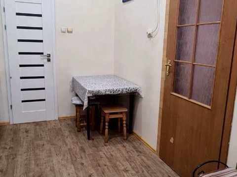квартира по адресу Клепаровская ул., 4