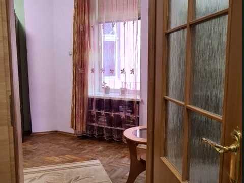 квартира по адресу Клепаровская ул., 4