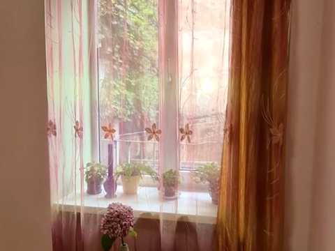 квартира по адресу Клепаровская ул., 4