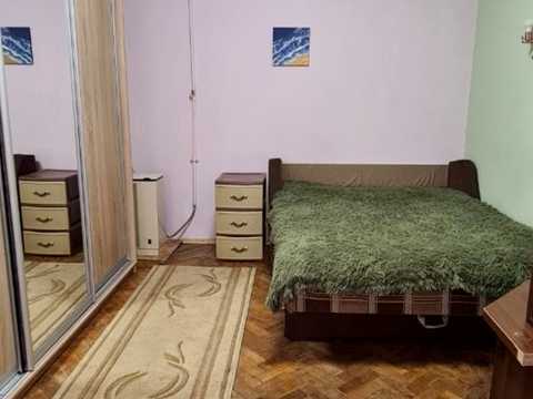 квартира по адресу Клепаровская ул., 4