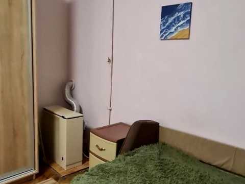 квартира по адресу Клепаровская ул., 4