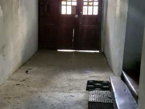 квартира по адресу Клепаровская ул., 4