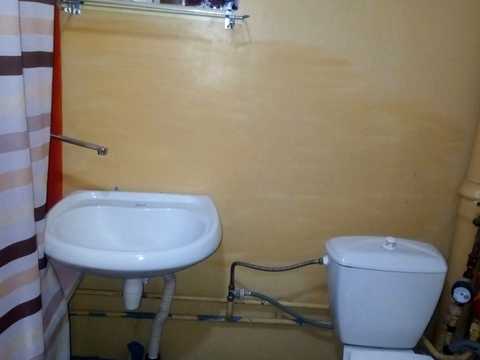 квартира по адресу Драгоманова ул., 22