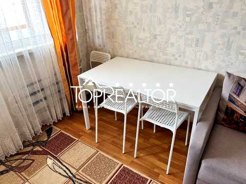 квартира за адресою Гвардійців-Широнінців вул., 52