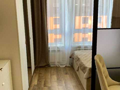 квартира за адресою Червоної Калини просп., 56-А