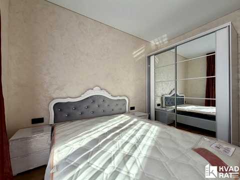 квартира по адресу Гетмана Мазепы ул., 164, к4