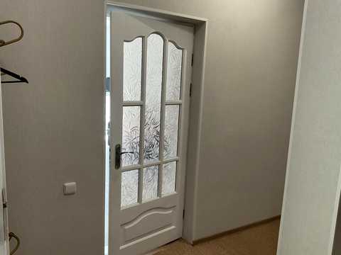 квартира за адресою Кропивницького вул., 9