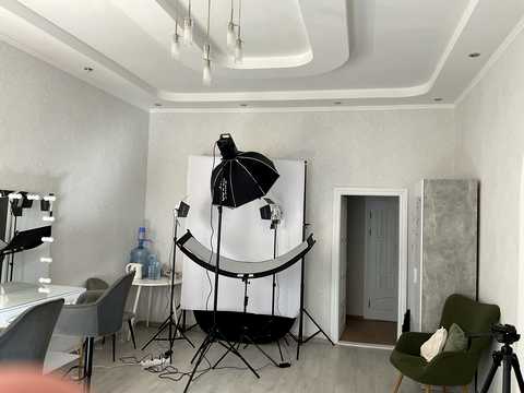квартира за адресою Кропивницького вул., 9