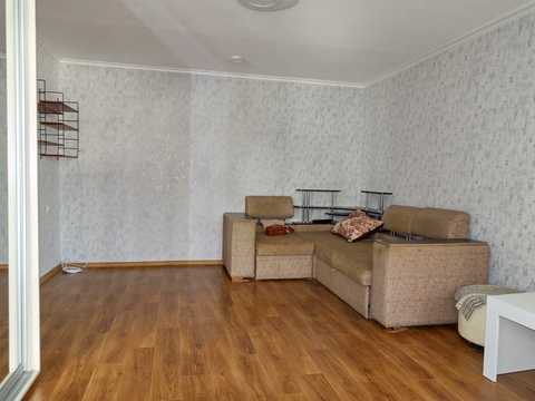 квартира за адресою Антоновича вул. (Горького), 90-92
