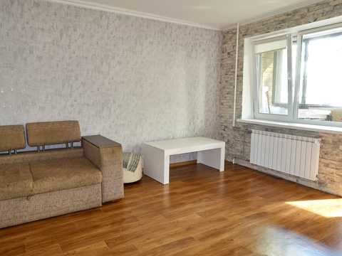 квартира за адресою Антоновича вул. (Горького), 90-92