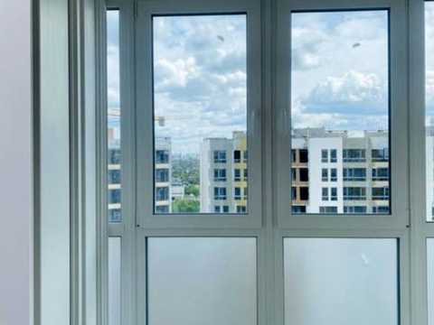 комерційна за адресою Берковецька вул., 6