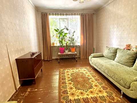 квартира за адресою Середньофонтанська вул., 26