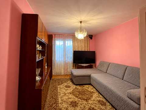 квартира по адресу Смелянская ул., 128