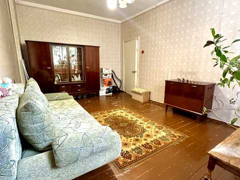квартира за адресою Середньофонтанська вул., 26