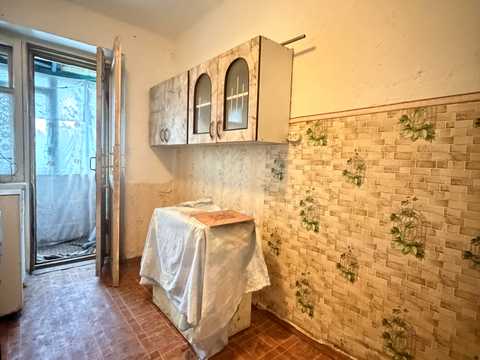 квартира за адресою Коростишів, Київська вул. (Більшовицька), 114