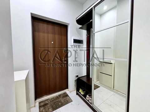 квартира за адресою Джона Маккейна вул. (Івана Кудрі), 7