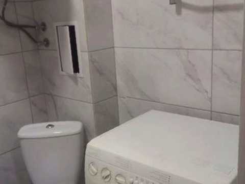 квартира по адресу Под Дубом ул. (Космонавтов), 26-Б