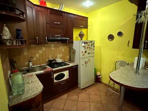 дом по адресу Коператив Сонячний